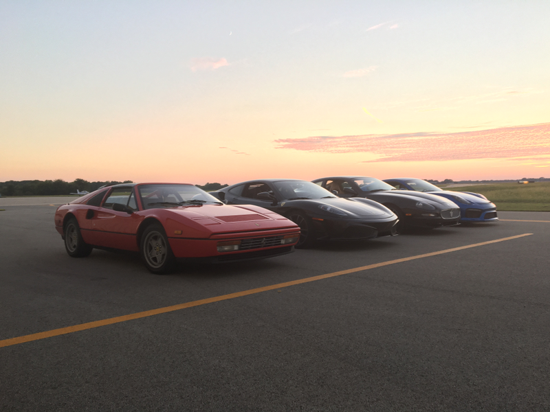 2 of the top six are in this picture